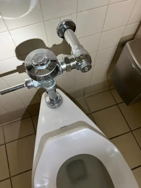 Fixture installation and repair for Repiping in The Thicket